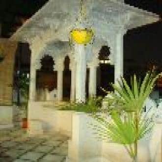 Private 10 Room Homestay In Udaipur, Udaipur 2